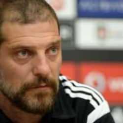 Beşiktaş'tan teklif aldı mı? Bilic cevapladı