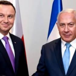 Bir ülkeden skandal Netanyahu kararı! Cumhurbaşkanı hükümete talimat verdi