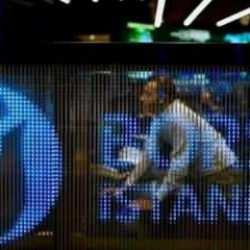 Borsa İstanbul'dan telefon dolandırıcılığı uyarısı