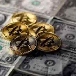 Büyük düşüşün perde arkasında neler var? ‘Dolar etkisi!’