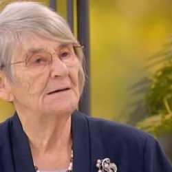 Canan Karatay'dan &ccedil;arpıcı a&ccedil;ıklama: Beni susturmak i&ccedil;in bunu da yaptılar!