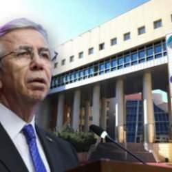 CHP belediyeciliği artık şaşırtmıyor! SGK borcunu hacizli tuvaletle kapatacak