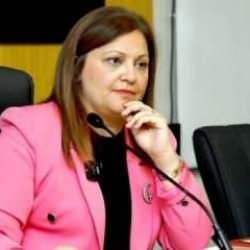 CHP’li Burcu Köksal’dan yeni skandal! Kendi verdiği kararı inkar etti