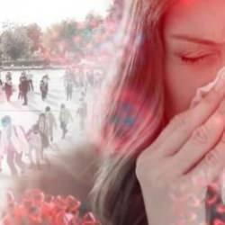 Çin'den "yeni salgın" iddialarına cevap: İnsanları panikletmeyin