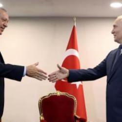 Çinliler 'Dönüm noktası olacak' diye duyurdu: 'Türkiye, 100 milyar dolar ayırdı'
