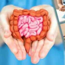 Daha sağlıklı bir yaşam için: Bağırsak sağlığınızı sıfırlayacak 6 şey!