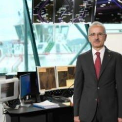 Deniz haberleşmesinde güvenlik yerli ve milli NAVTEX sistemine emanet