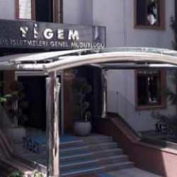 TİGEM 69 ziraat mühendisi alacak