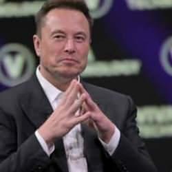 Elon Musk, dünya devini satın alacak mı? Babasından flaş açıklama