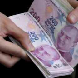 En düşük emekli maaşı düzenlemesi Meclis'te