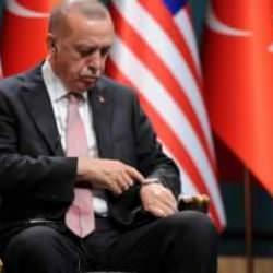 Erdoğan'ın mesajı ülkeye umut oldu, teklifi kabul ettiler!