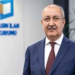 Erkılın&ccedil;&rsquo;tan 10 Ocak &Ccedil;alışan Gazeteciler G&uuml;n&uuml; mesajı