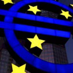 Euro Bölgesi'nde perakende satışlar geriledi