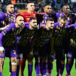 Eyüpspor, Boluspor'u konuk edecek