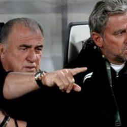 Fatih Terim, Al Shabab'la ligde ilk sınavına çıkıyor! Rakip tanıdık