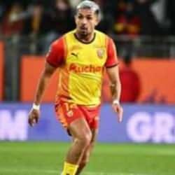 Medina cep yaktı! Fenerbahçe, aldığı cevap sonrası transferden vazgeçti