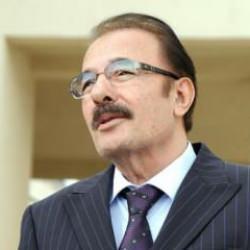 Ferdi Tayfur şarkıları izinsiz mi kullanılacak? MESAM'dan a&ccedil;ıklama geldi