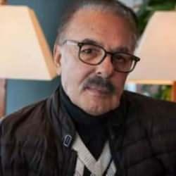 Ferdi Tayfur, servetiyle g&uuml;ndemdeydi: Telif geliri de ağızları a&ccedil;ık bıraktı!