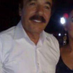 Ferdi Tayfur'un avukatı konuya a&ccedil;ıklık getirdi: Mirastan payını alacak