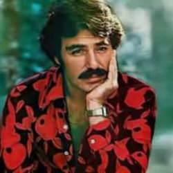 Ferdi Tayfur'un son isteği yürek burktu! Son günlerinde en yakın dostuna her şeyi anlattı