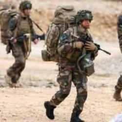 Fransa, Çad'daki bir askeri üsten daha çekildi