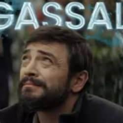 Gassal'da yaprak d&ouml;k&uuml;m&uuml;: Başroldeki isim yeni sezonda diziden ayrılıyor!