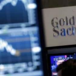 Goldman altın tahminini 2026 yılına erteledi