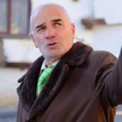 G&ouml;n&uuml;l Dağı dizisinden Sen Ağlama İstanbul'a &ccedil;ok konuşulacak transfer! Adresi şaşırttı