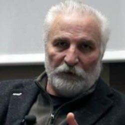 Hasan Kaçan'dan menajer skandalıyla ilgili çarpıcı yorum: Muhafazakarların yuttuğu dolma