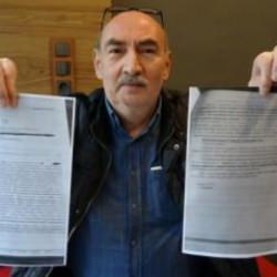 HGS'den alınan komisyon ücreti için emsal karar