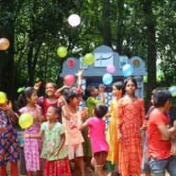 İHH 2024'te 15 ülkede 1185 su kuyusu açtı