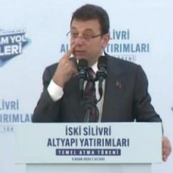 İmamoğlu vaatlere de 'pışşık' yaptı! 2 bin kaleme yüzde 650 zam
