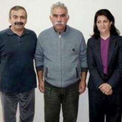 İmralı'dan silah bırakma çağrısı 20 Ocak'tan önce gelir mi?