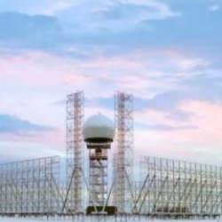 İran'dan dikkat &ccedil;eken 'T&uuml;rkiye' hamlesi! 800 km menzili var...