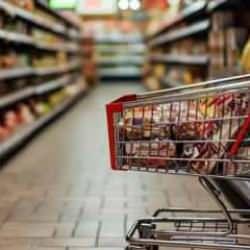 İspanyol devinden Türkiye için 'enflasyon' tahmini