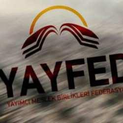 Yayımcılar 2025 yılı için rakamlarla beklentilerini açıkladı