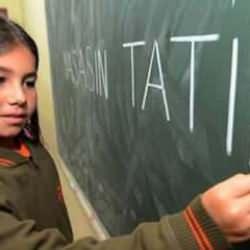 Karne heyecanı başladı: Sömestr tatiline sayılı günler kaldı!