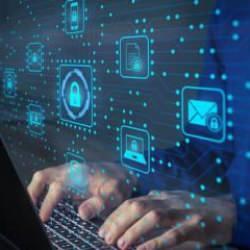 Kaspersky, "Siber savunma ve yapay zeka" başlıklı araştırmasının sonucunu yayımladı