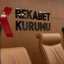 Frito Lay, Rekabet Kurumu'nda savunma yaptı
