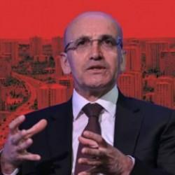 Kira öder gibi ev sahibi olma imkanı! Bakan Şimşek duyurmuştu