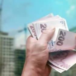 Kiraları yarı yarıya düşürecek formül! GYODER açıkladı