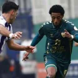 Kocaelispor koptu geliyor! Fark 8'e çıktı