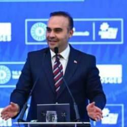 KOSGEB’ten KOBİ’ler için 2 yeni destek programı