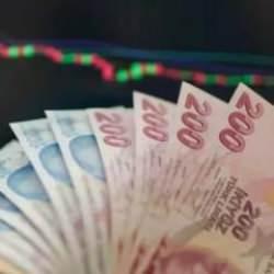 Kritik seviyeyi aşmıştı, uzman isim açıkladı: Ralli sürecek mi?