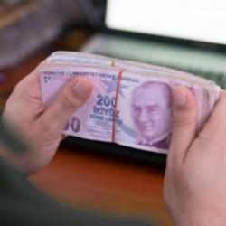 Liste güncellendi! Emekliye ek gelir veren bankalar: İşte en yüksek tutar