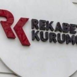 Rekabet Kurumu'ndan 3 büyük markaya soruşturma!