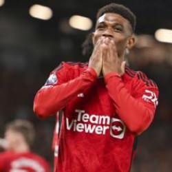 Manchester United'la görüşmeler başladı! Beşiktaş'tan 'liste başı yıldız' için atak