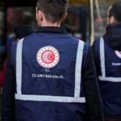 Marketlerin zam oyunu ifşa oldu: İşte fırsatçıların yeni yöntemi