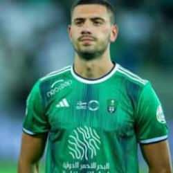 Suudi Arabistan'da Türk kapışması! Merih Demiral, Fatih Terim'e övgüler yağdırdı