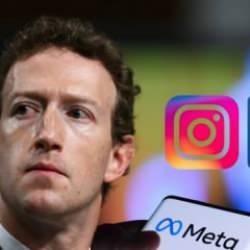Meta'dan Facebook ve Instagram kararı! Baskılara dayanamadı: O uygulamayı kaldırıyor